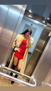 613716709: Chica busca chico en Álava