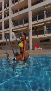 617090964: Chica busca chico en Castellón