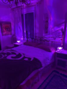 632294809:  en Valencia