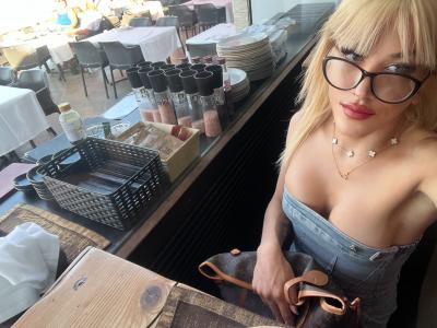 633115458: Virtual en Barcelona