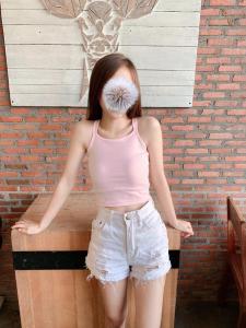 631885757: Chica busca chico en Barcelona