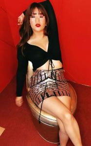 637189118: Chica busca chico en Almería