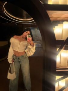 614507538: Chica busca chico en Málaga