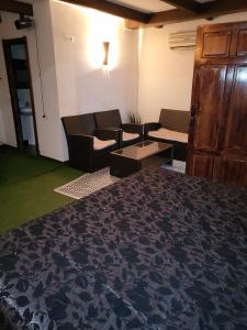 602364585:  en Jaén