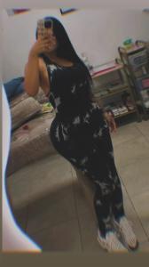 624411584: Chica busca chico en Castellón