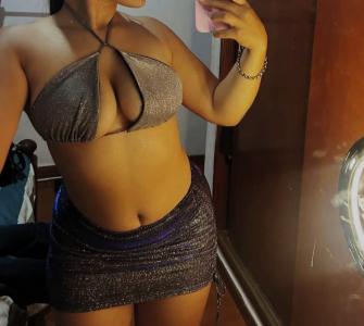 614590448: Chica busca chico en Lugo