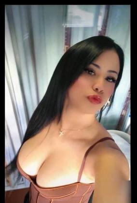 614560183: Chica busca chico en Almería