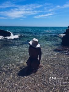 672958884: Chica busca chico en Alicante