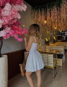 632702209: Chica busca chico en Lugo