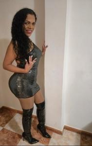 623514563: Transexual en Murcia