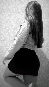 602581406: Chica busca chico en Sevilla