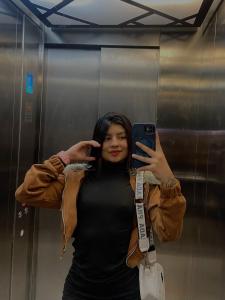 667041551: Chica busca chico en Asturias