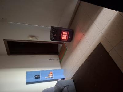 641334014:  en Orense