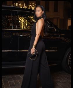 602560625: Chica busca chico en Vizcaya