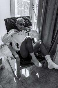 634312101: Chico busca chica en Alicante