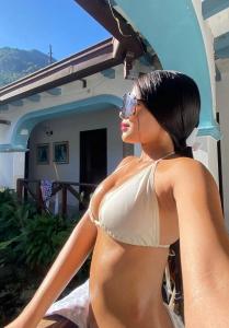 742024792: Chica busca chico en La Coruña