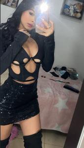 742024792: Chica busca chico en La Coruña