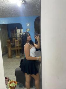 641297337: Chica busca chico en Valencia