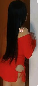 621131512: Chica busca chico en Barcelona