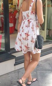 690811888: Chica busca chico en Cantabria