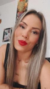 610419972: Chica busca chico en Jaén