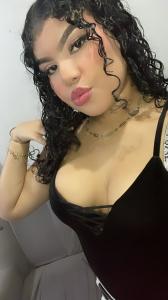 641382429: Chica busca chico en Valencia