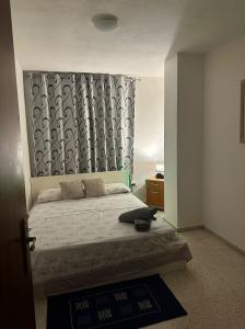 612419626:  en Granada