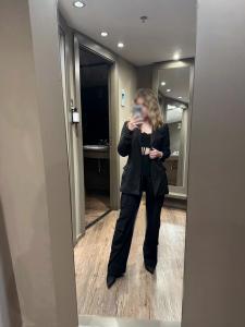 666477153: Chica busca chico en Las Palmas