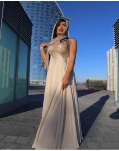 722119437: Travesti en Castellón