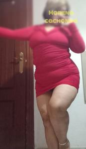 657093021: Chica busca chico en Valladolid