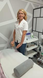 641442401: Chica busca chico en Tarragona