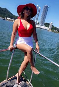 604228436: Chica busca chico en Soria