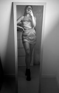 613438397: Chica busca chico en Huelva