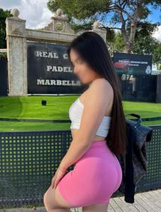 600140095: Chica busca chico en Cantabria