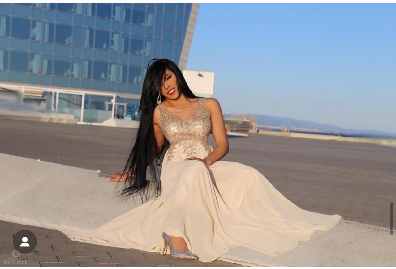 602715738: Virtual en Guipúzcoa