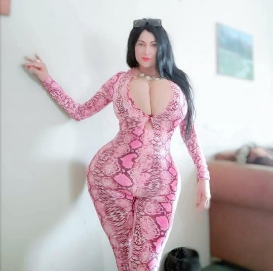 Virtual en Ciudad Real: 