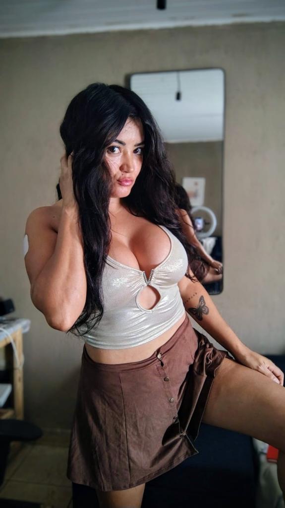 658949302: Virtual en Madrid