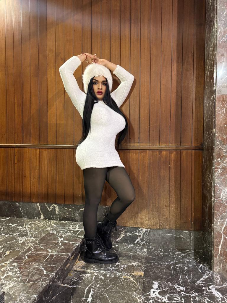 643420457: Travesti en Mallorca