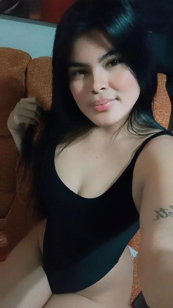 632288074: Chica busca chico en Jaén