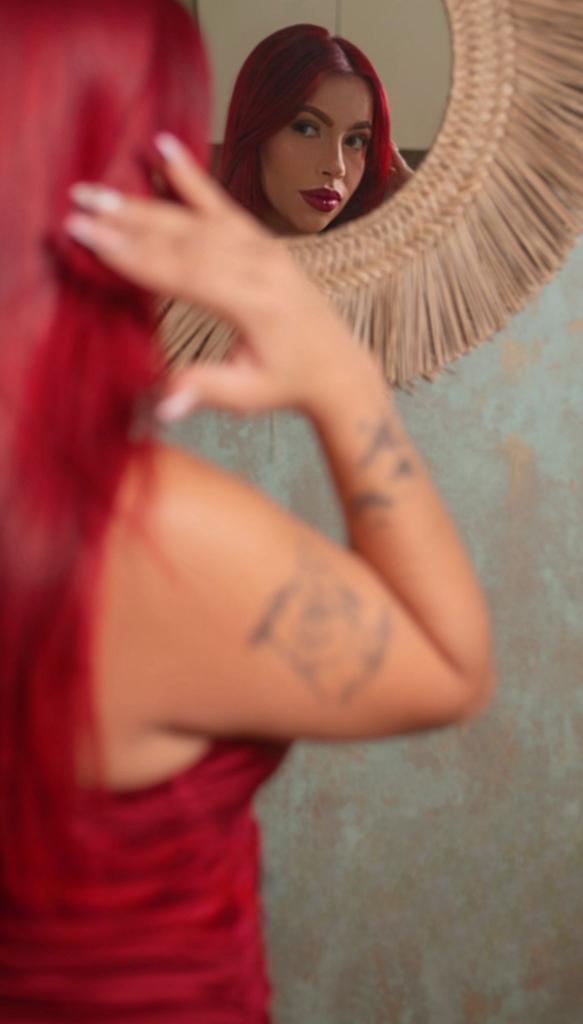 603693747: Chica busca chico en Alicante