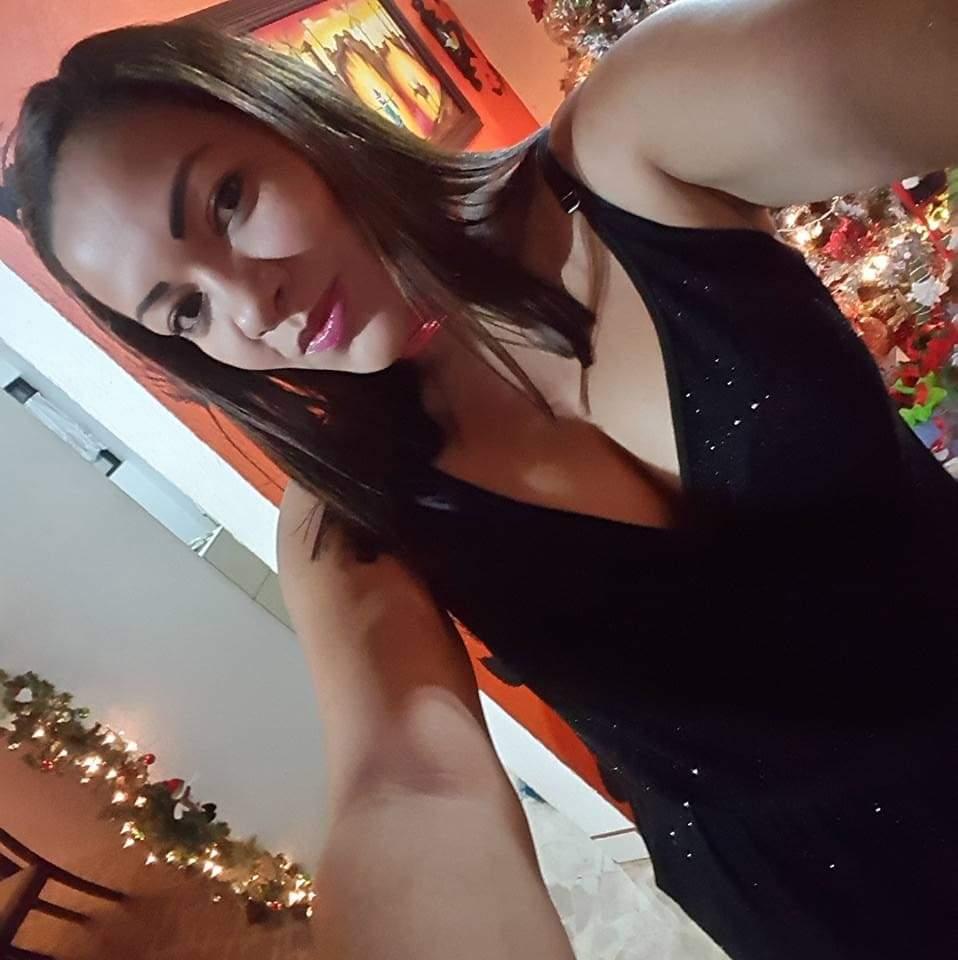 722302071: Chica busca chico en Alicante