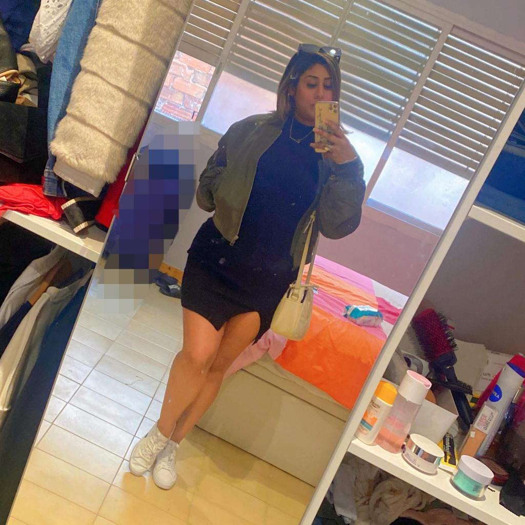 637182968: Chica busca chico en Barcelona