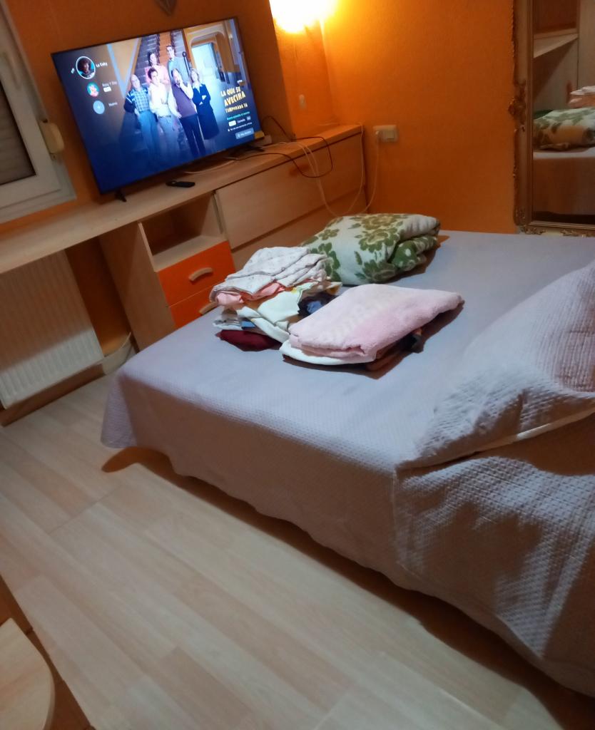 642870339:  en Cuenca