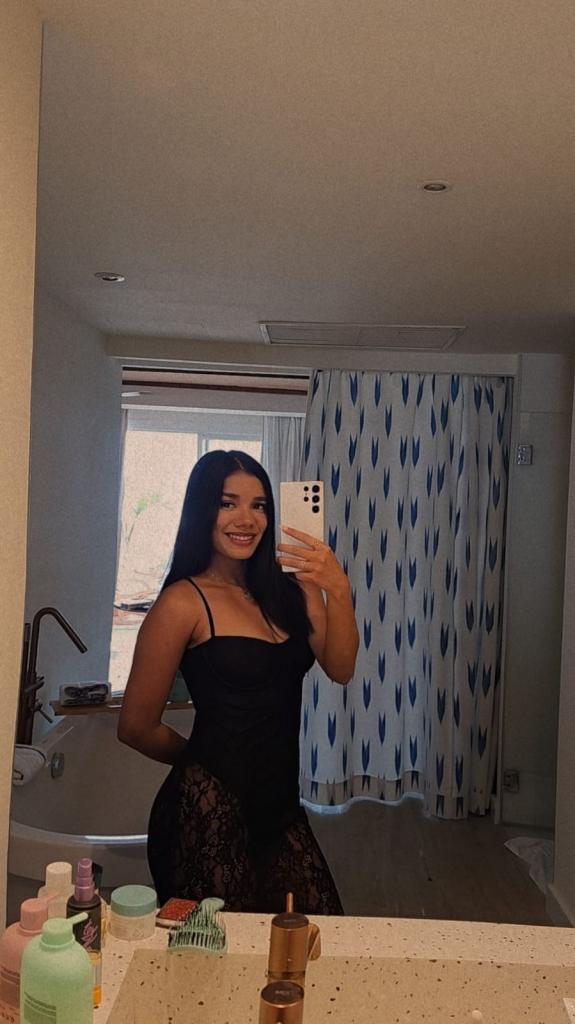 632735027: Chica busca chico en Badajoz