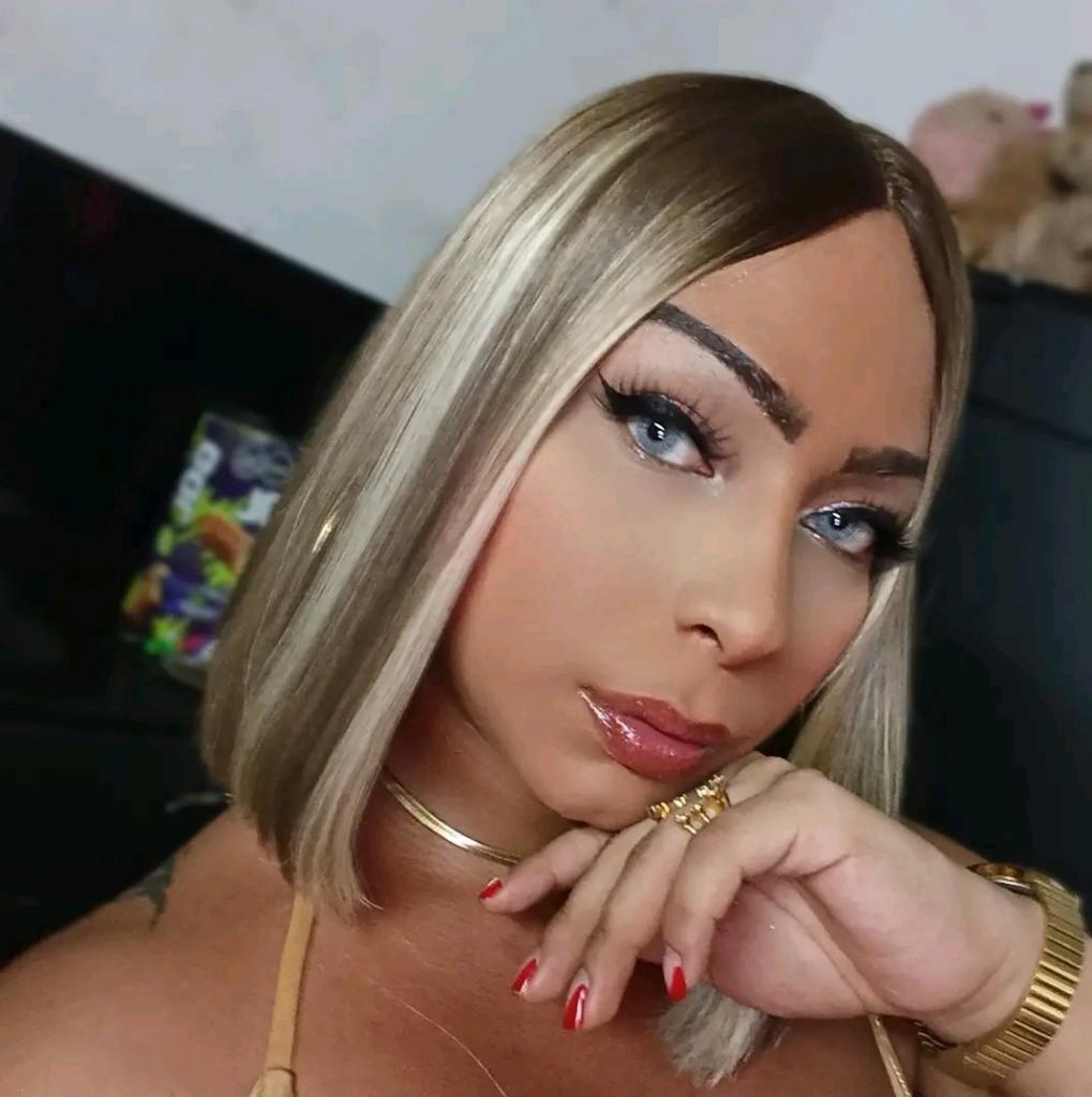 Transexual en La Coruña: 