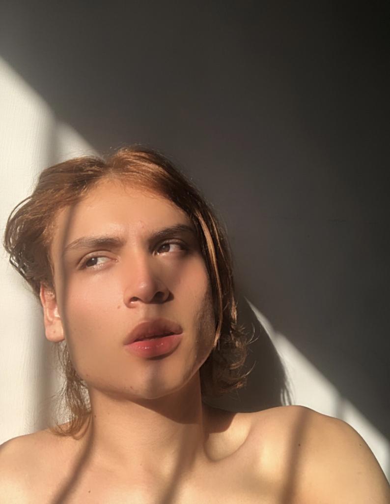 627099834: Chico busca chica en Zaragoza