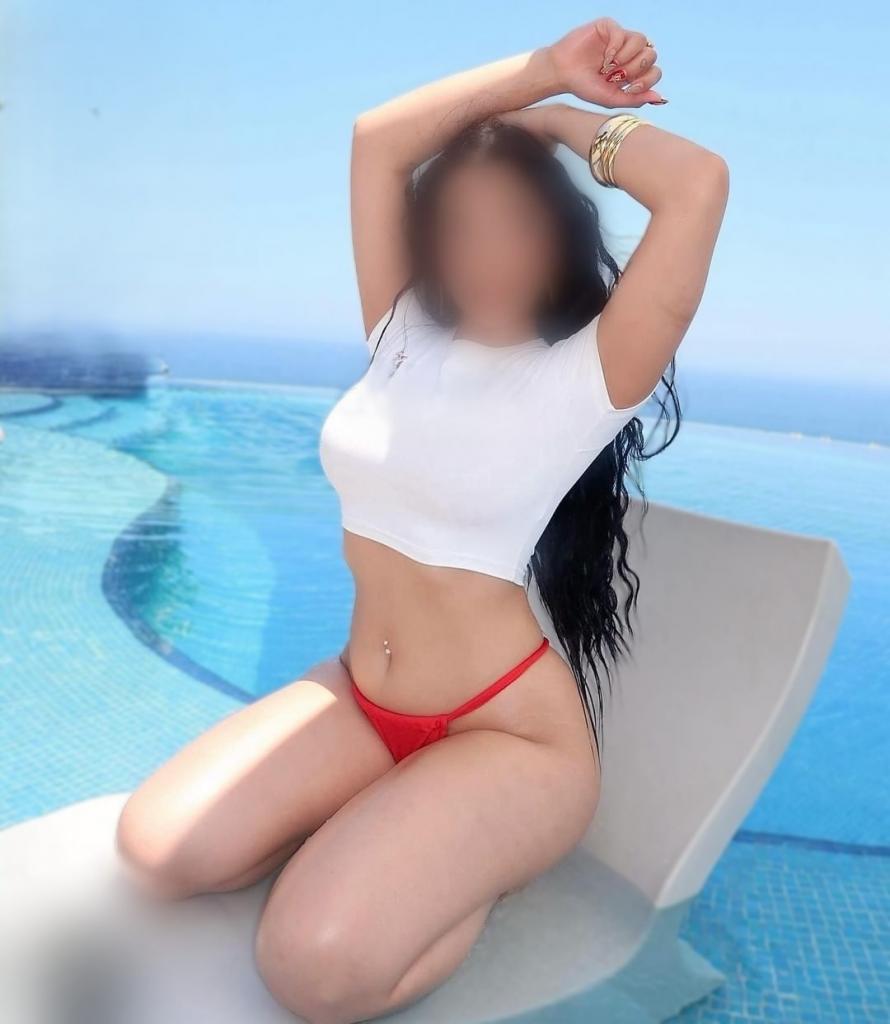 614925766: Chica busca chico en Badajoz