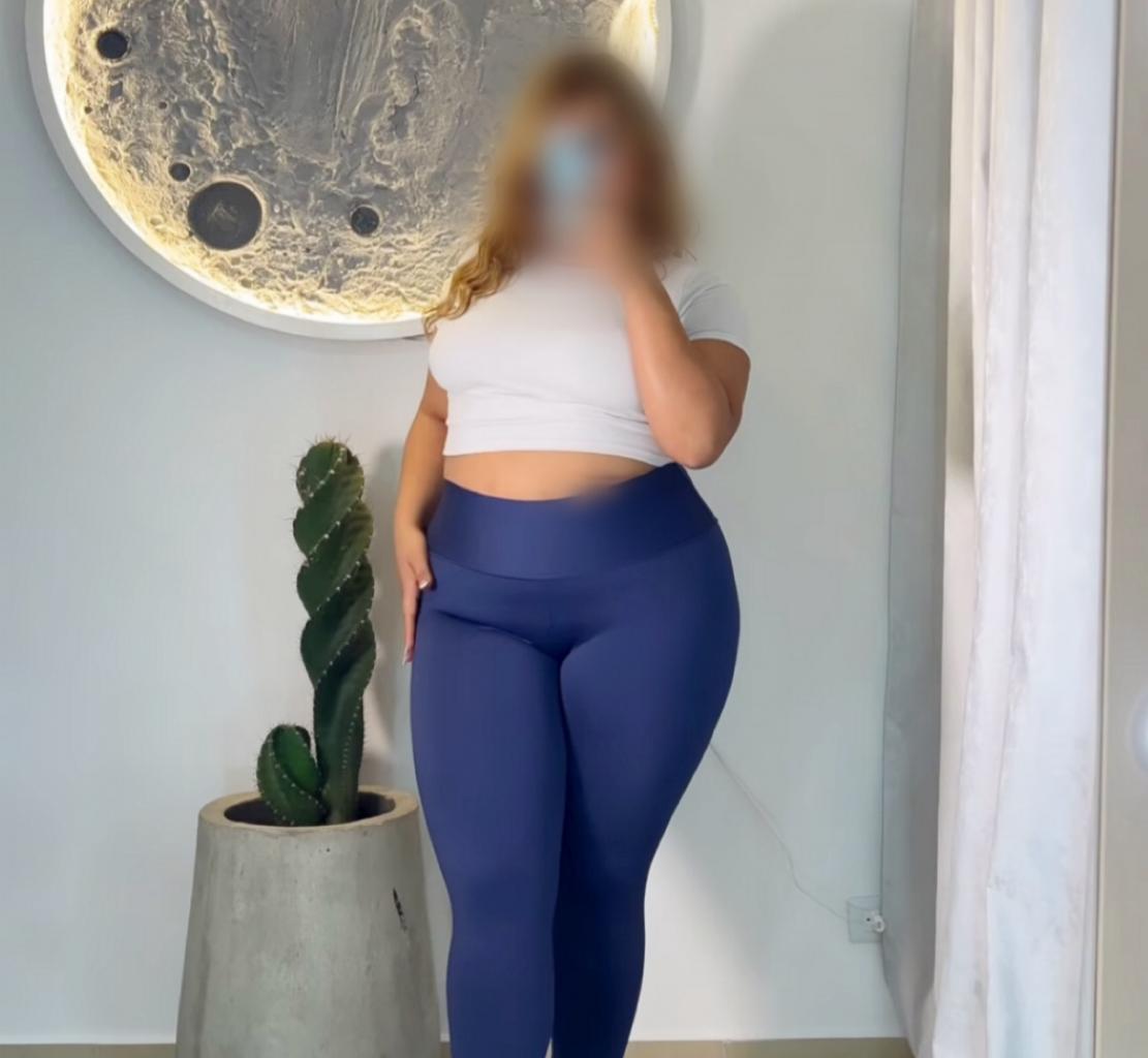 Chica busca chico en Badajoz: 