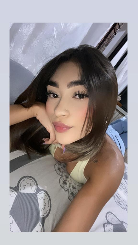 667042125: Chica busca chico en Asturias