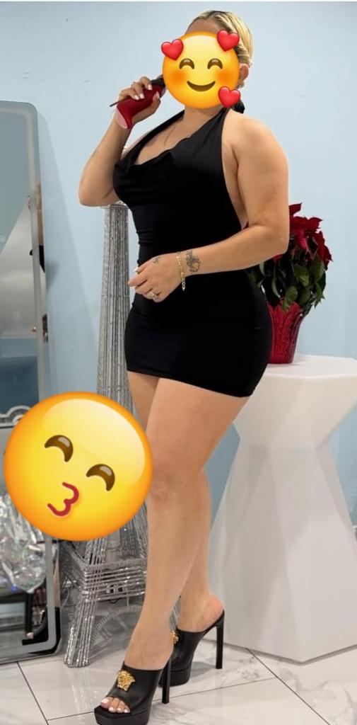 614834402: Chica busca chico en León